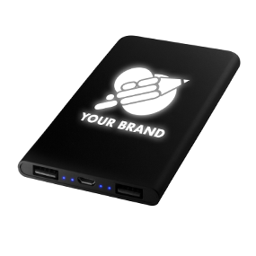 Technology-Thumbnails-powerbank.png
