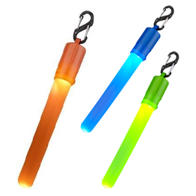 Promotional-Thumbnails-glow-sticks.png