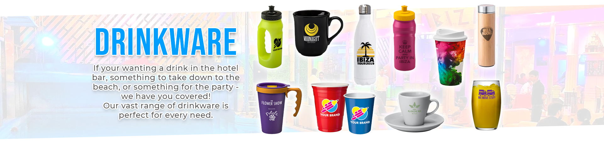 Drinkware- New.png