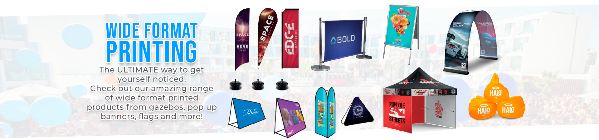 WF Printing - New.png