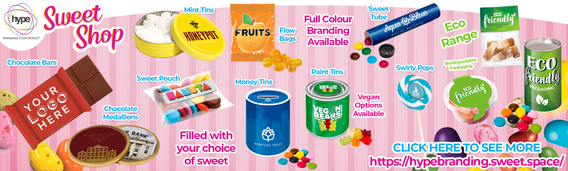 Confectionery--Homepage-Banner.png