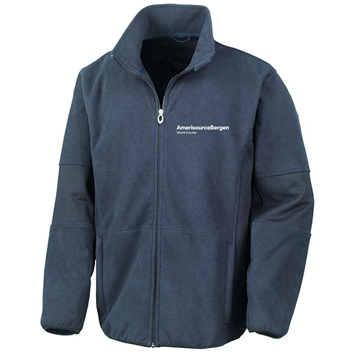 soft-shell-jacket-navy.png