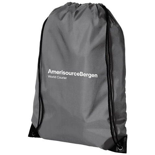WC---BAGS---500PX-Drawstring-Grey.png
