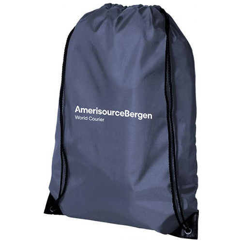 WC---BAGS---500PX-Drawstring-Navy.png