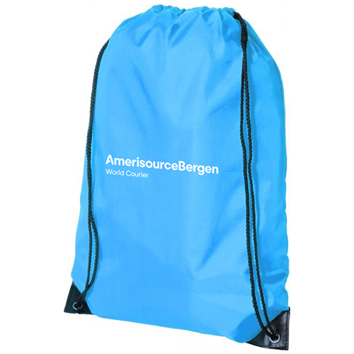 WC---BAGS---500PX-Drawstring-Process-Blue.png