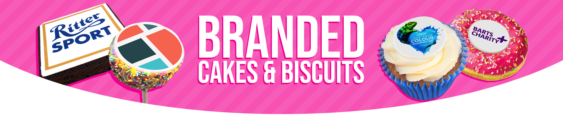 Branded-cakes-and-biscuits---header.png