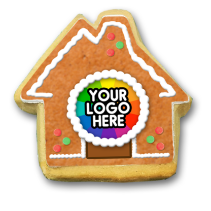 House-Biscuit-copy-416x416.png