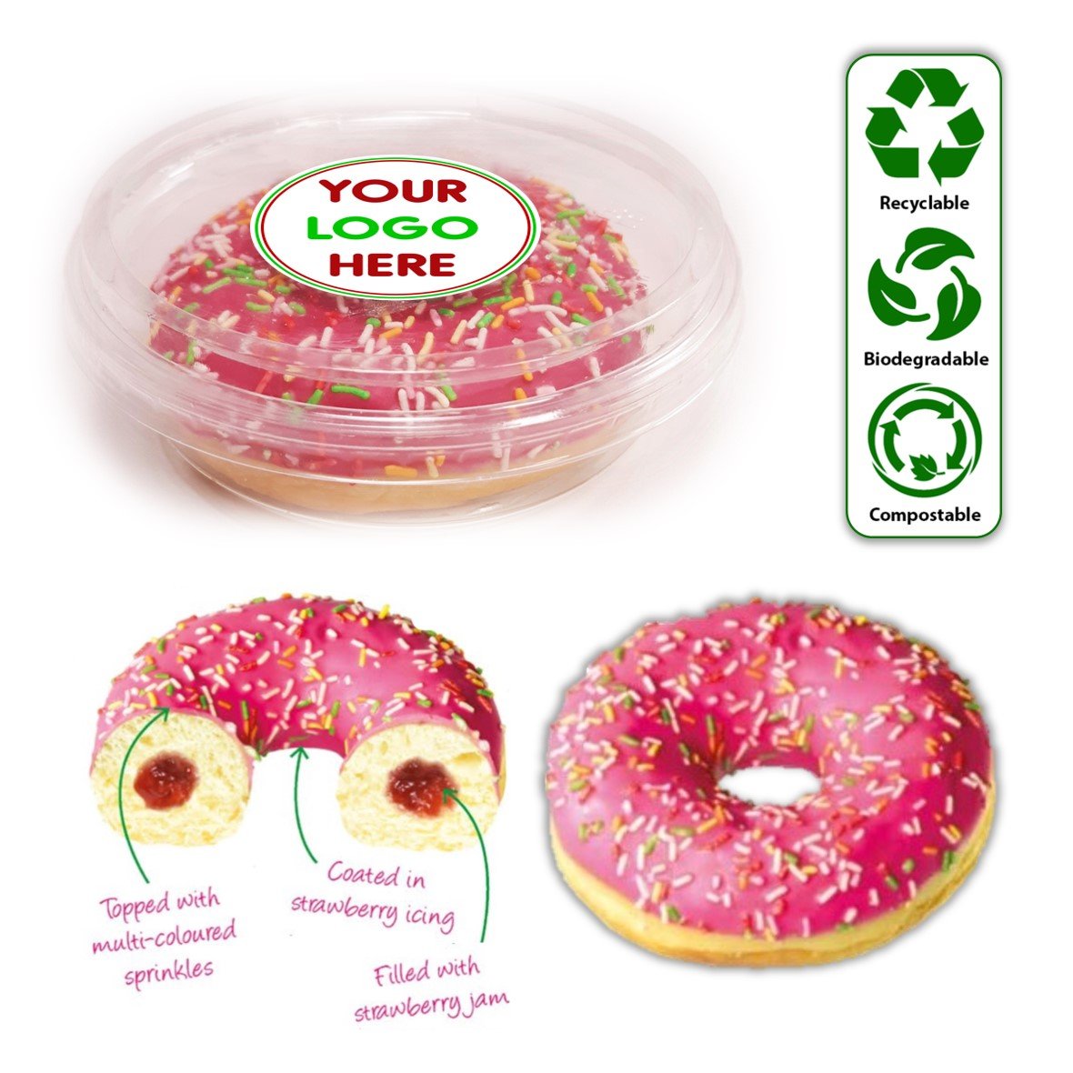 EML4828-1-x-Sticker-Strawberry-Doughnut.jpg