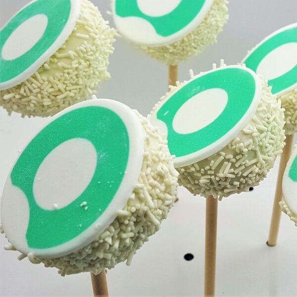 Cake-Pop-1-600x600.jpg