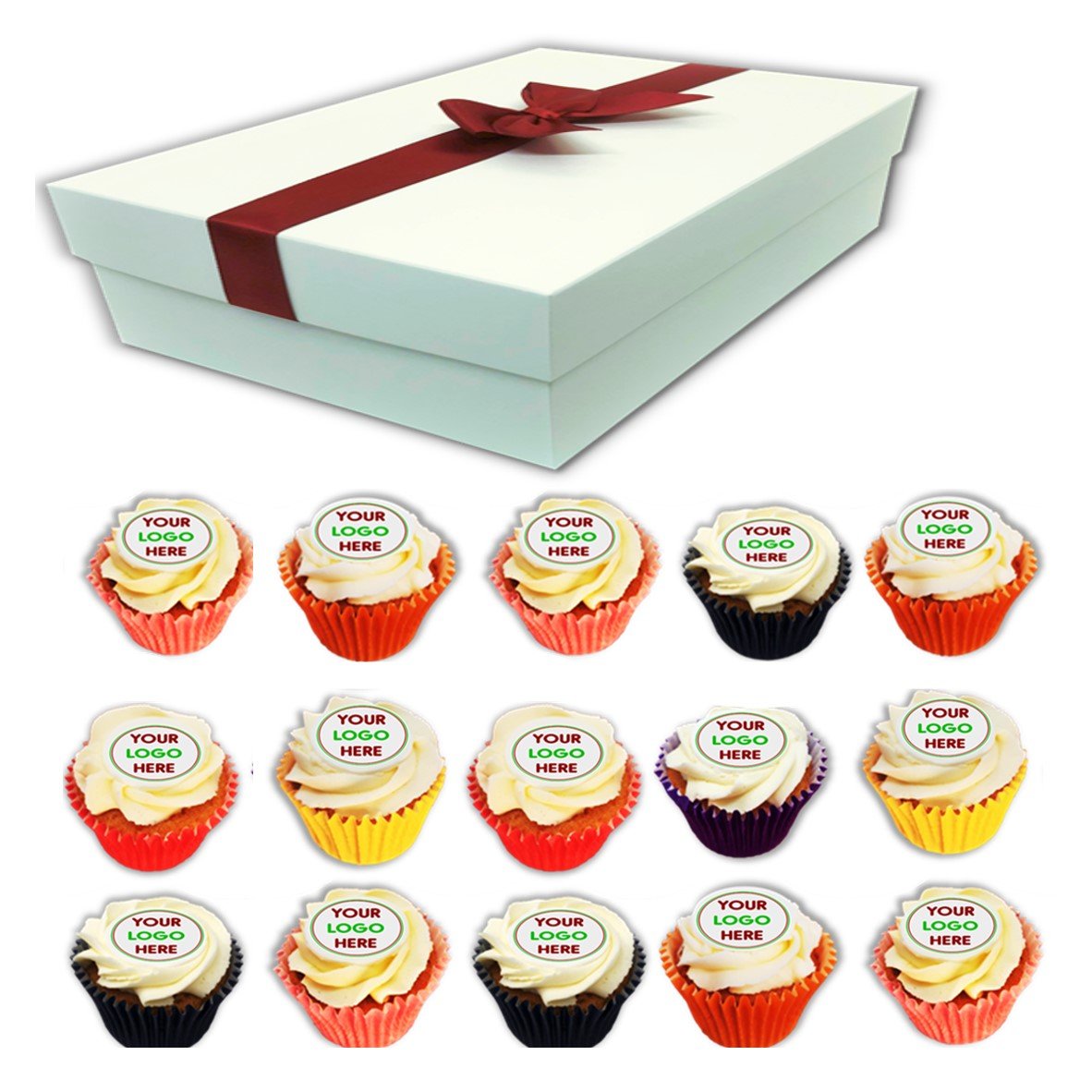 Gift-Box-15-Pack.jpg