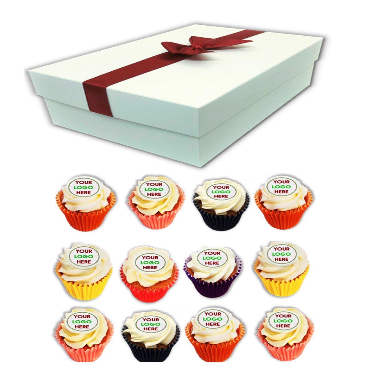 Gift-Box-12-Pack.jpg