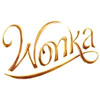 Wonka-Logo.jpg