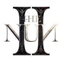 the-nun-2.jpg