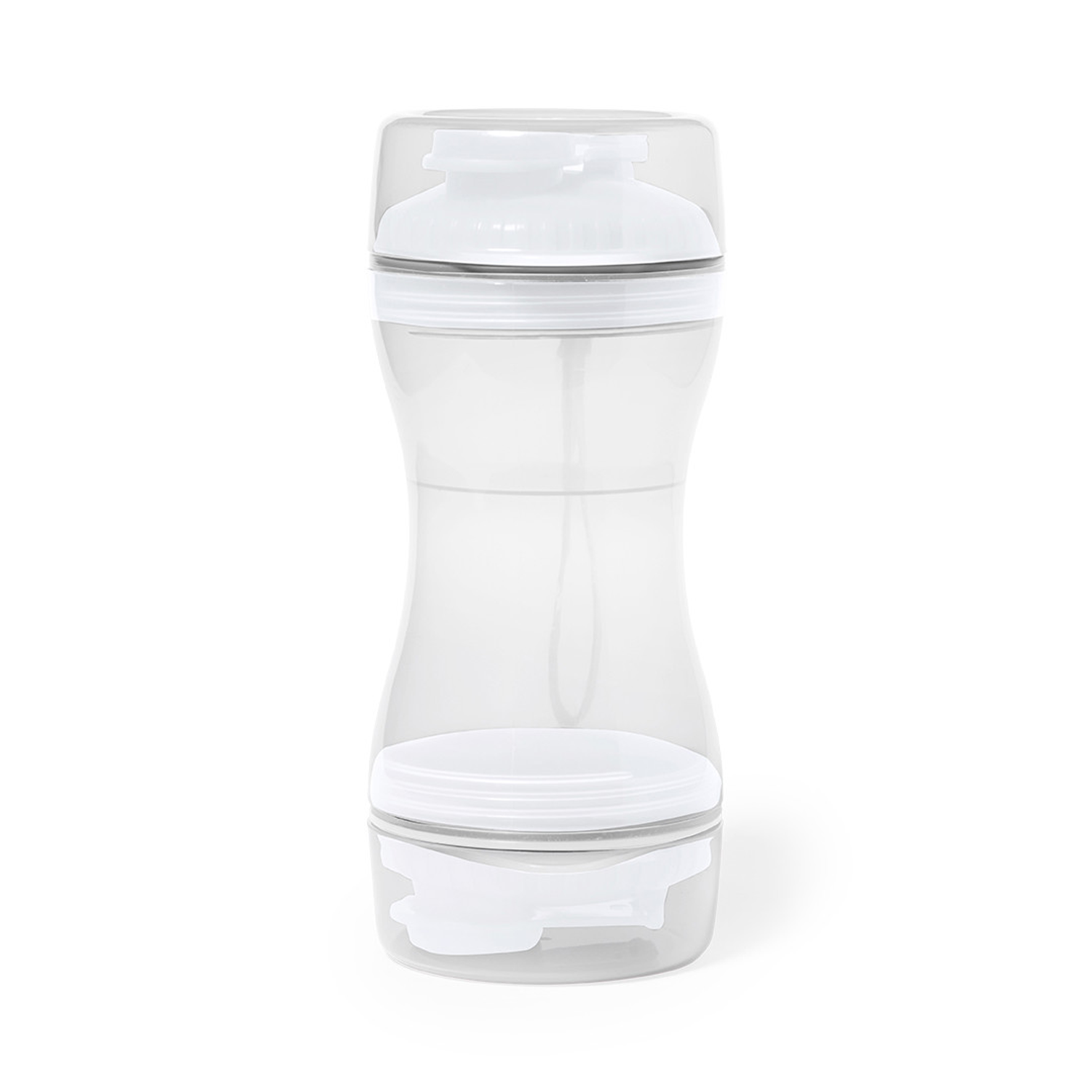 Hype-branding-promotional-merchandise-pet-friendly-cat-dog-branded-products-2-in-1-water-and-snack-dispenser-7.png