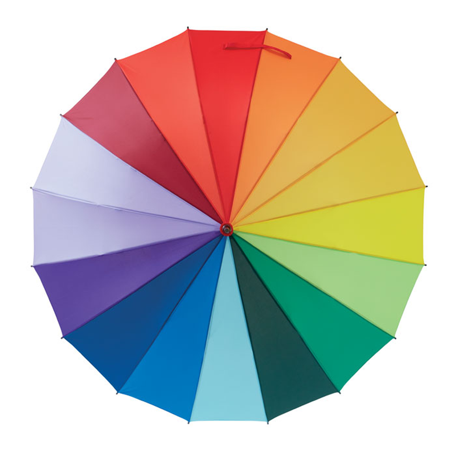 Rainbow-umbrella-hype-branding-promotional-merchandise-pride-rainbow.png