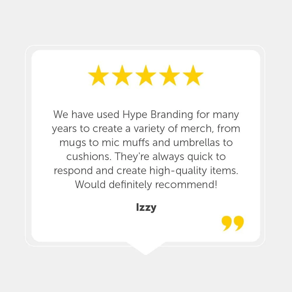 Testimonials-light-Izzy.jpg