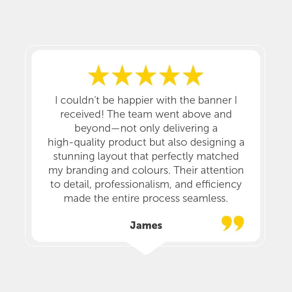 Testimonials-light-James.jpg