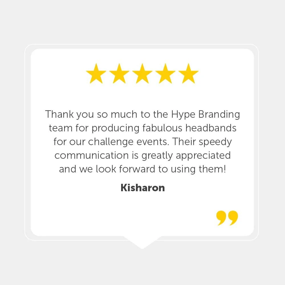 Testimonials-light-Kisharon.jpg