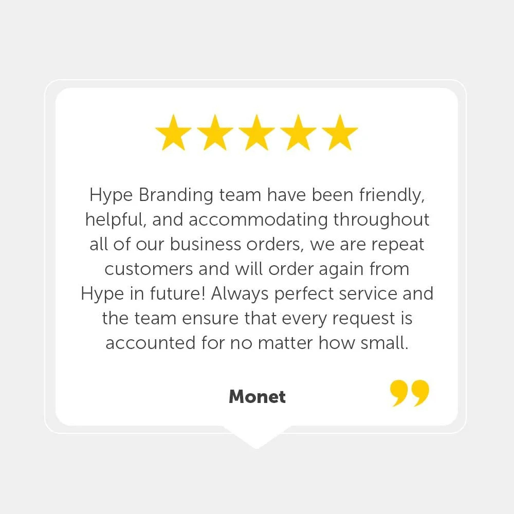 Testimonials-light-Monet.jpg