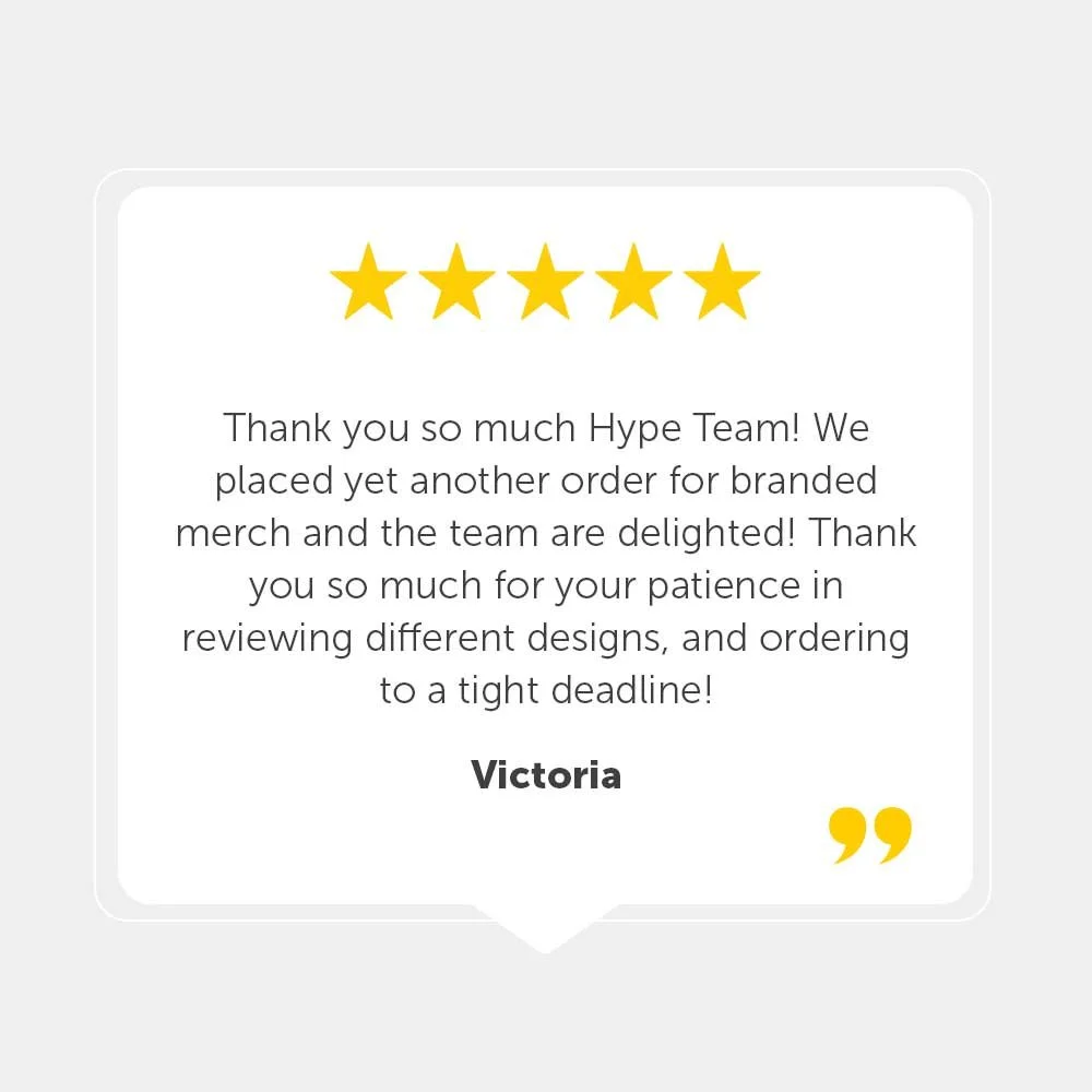 Testimonials-light-Victoria.jpg