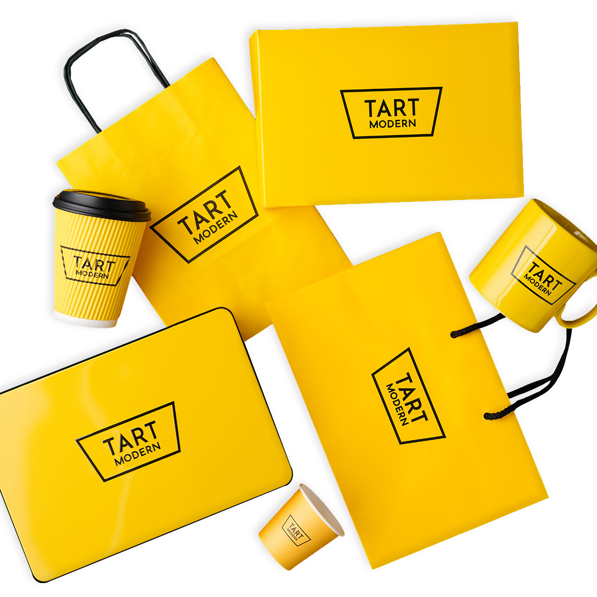 TartModern-Press2--white.png