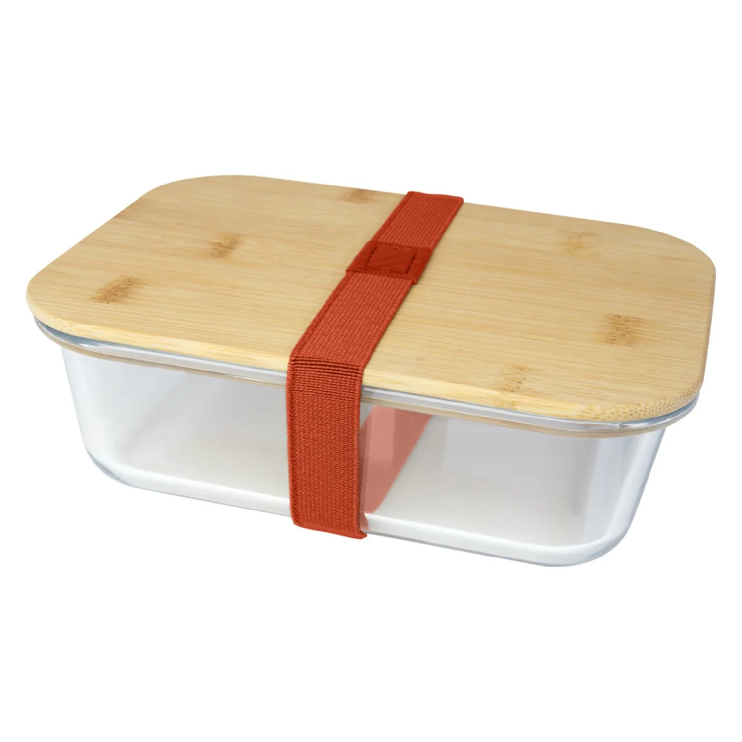 glass and bamboo lunchbox hype branding_0004_Layer 5.jpg