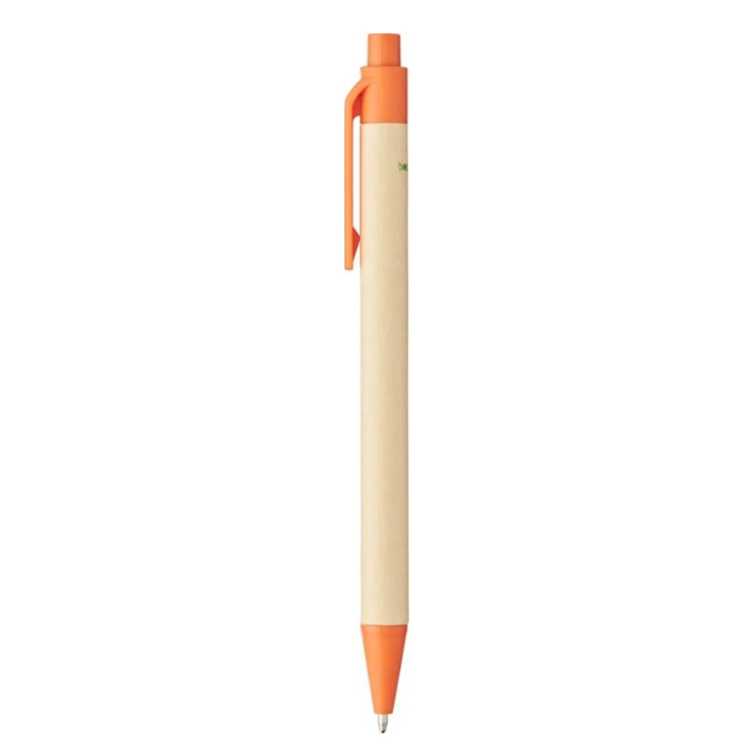 Carton and Corn Plastic Pen hype branding_0002_Layer 7.jpg