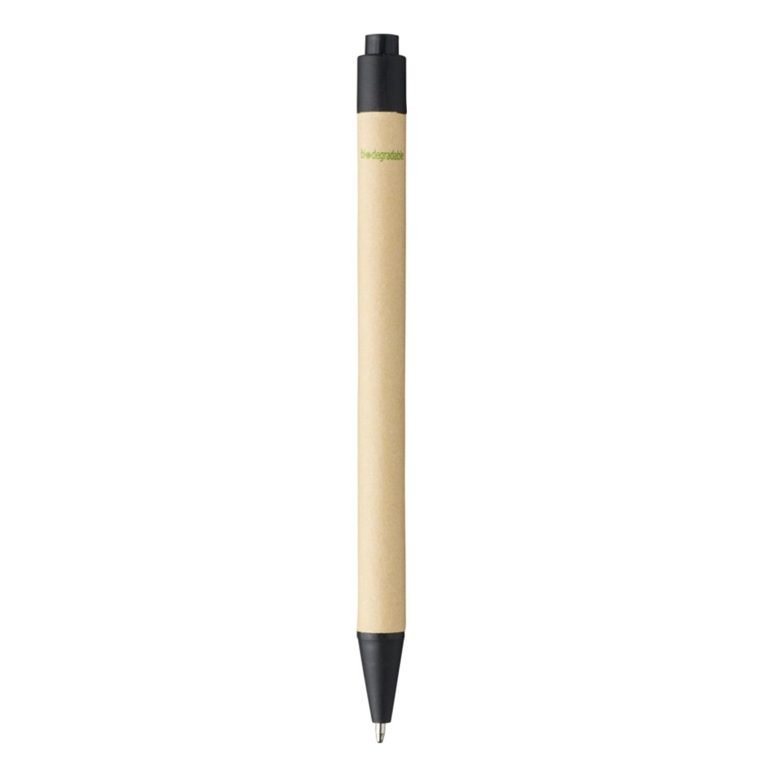Carton and Corn Plastic Pen hype branding_0004_Layer 4.jpg