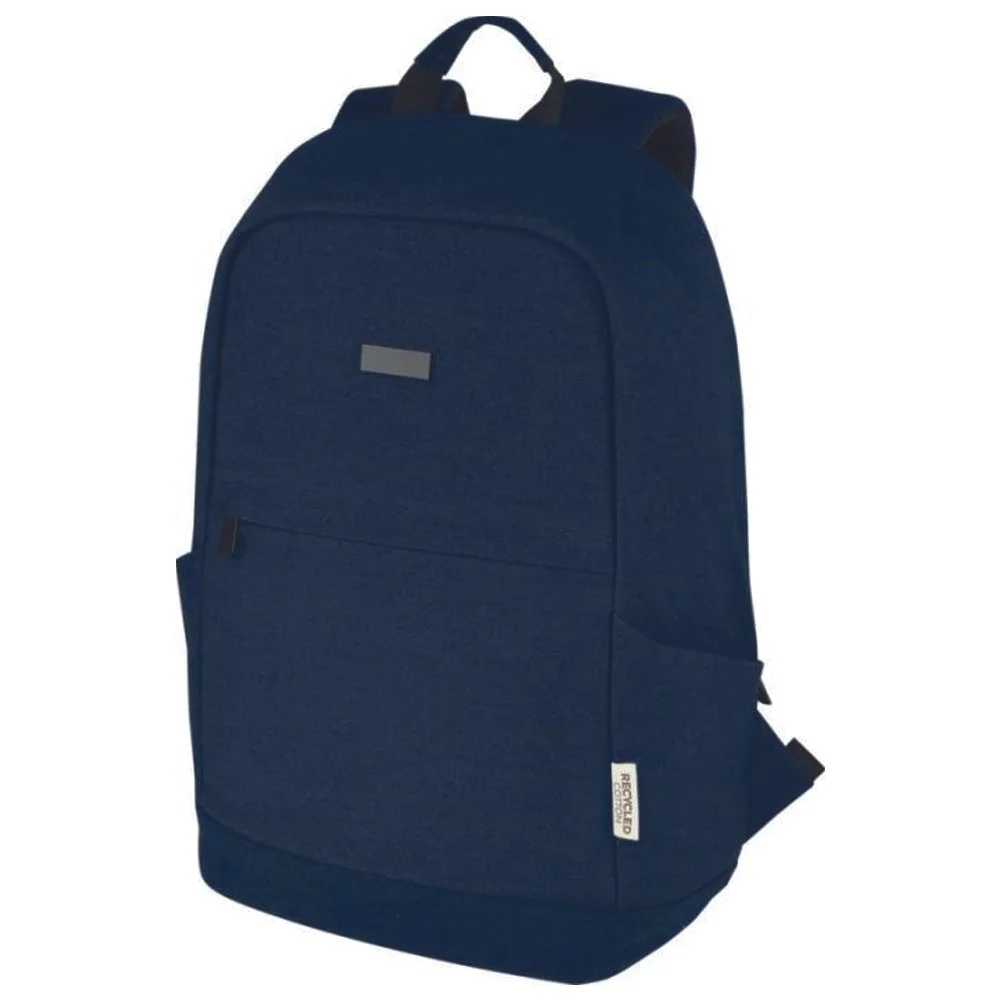 Joey recycled canvas laptop backpack hype branding _0000s_0002_Layer 69.jpg