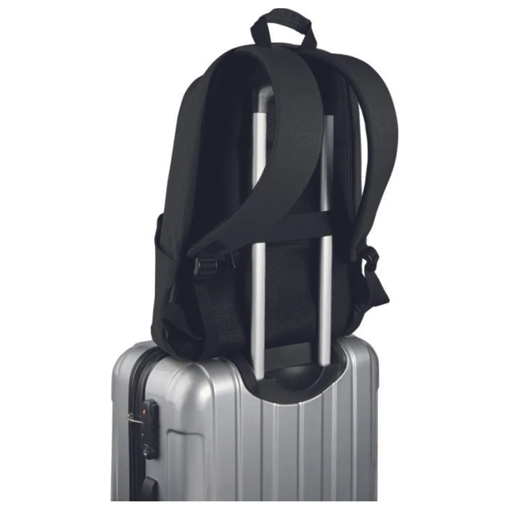 Joey recycled canvas laptop backpack hype branding _0000s_0004_Layer 67.jpg