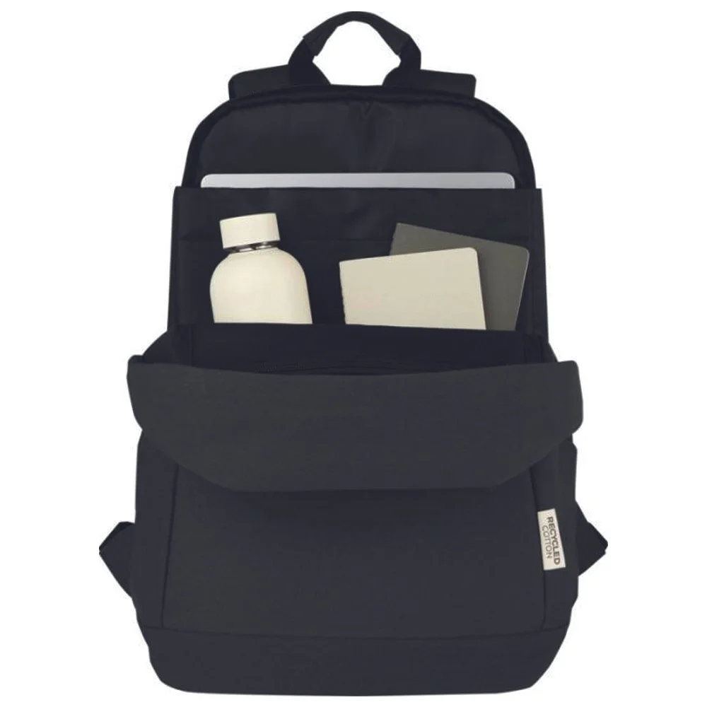 Joey recycled canvas laptop backpack hype branding _0000s_0006_Layer 65.jpg