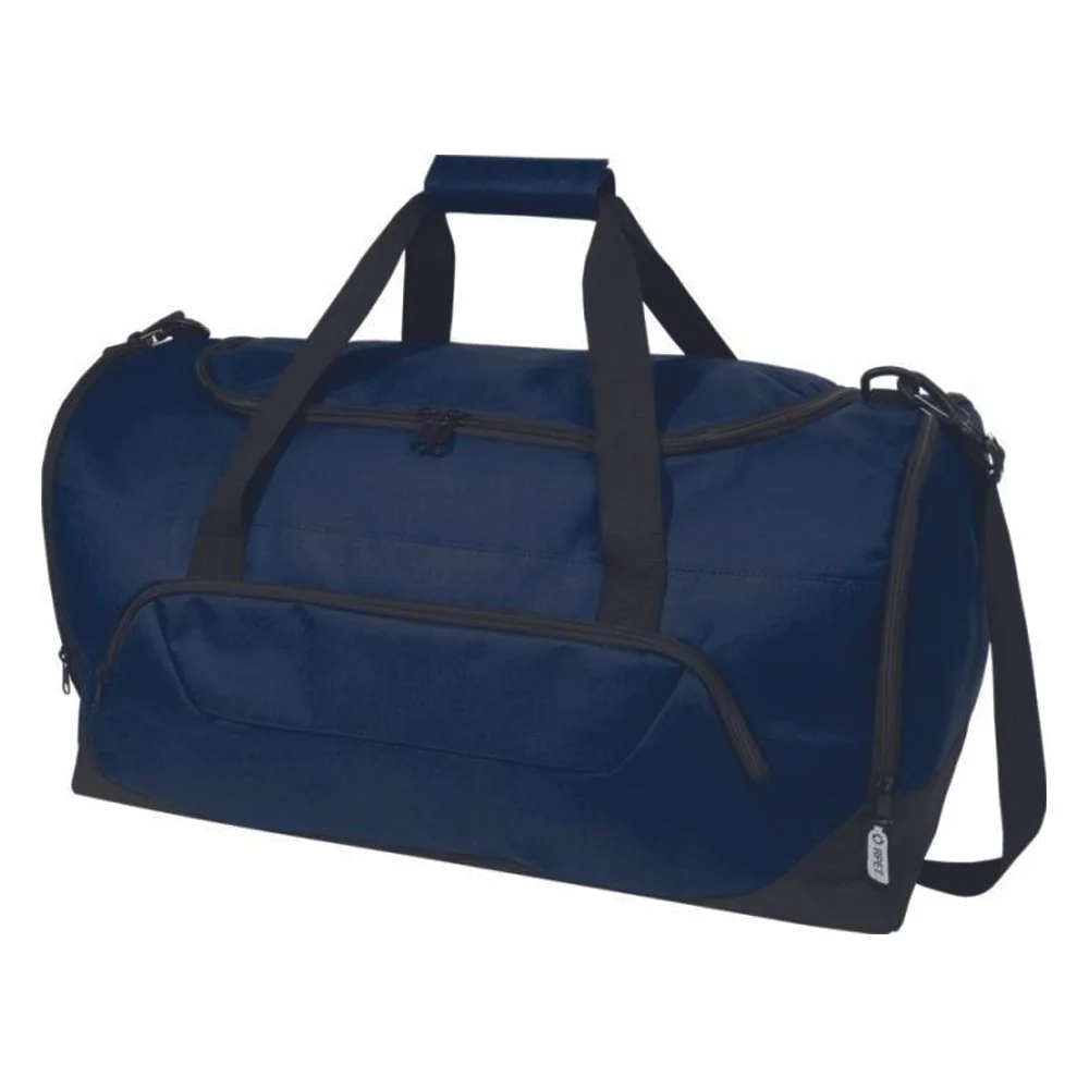 Product Images RPET Weekend Bag hype branding _0000s_0002_Layer 76.jpg