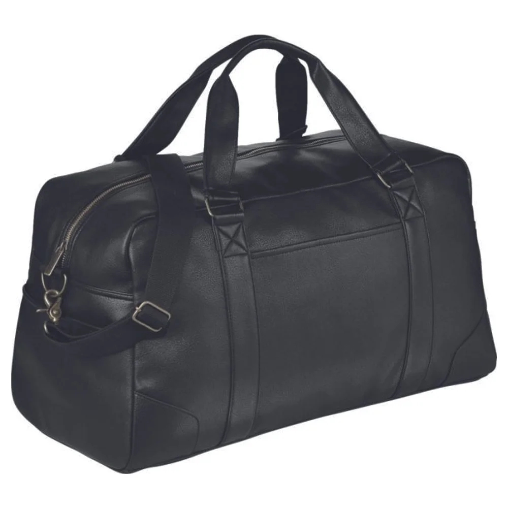 Product Images oxford weekend bag hype branding_0000s_0004_Layer 79.jpg