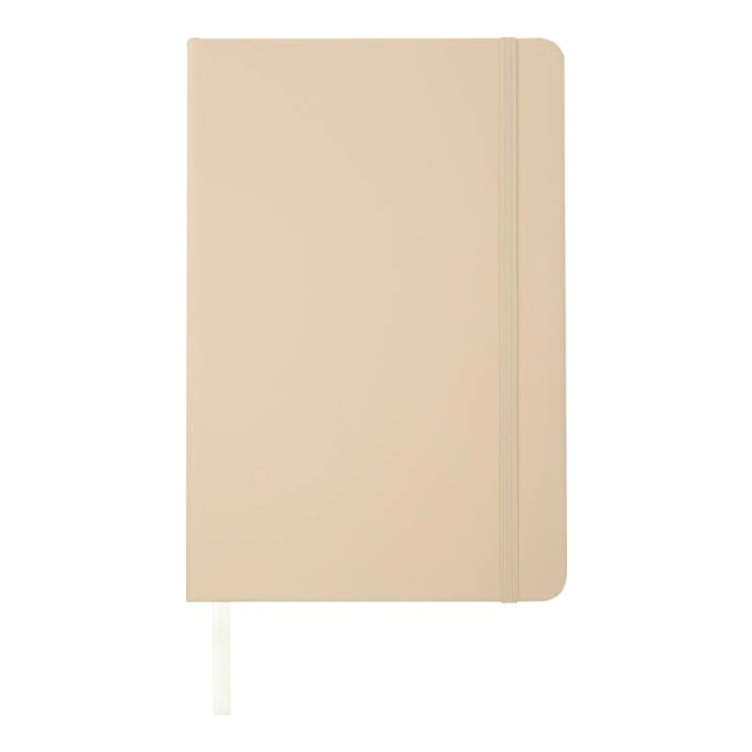 Hype branding Promotional merchandise notebooks a5 spectrum notebooks Spectrum Notebooks_0000s_0004_Layer 15.jpg