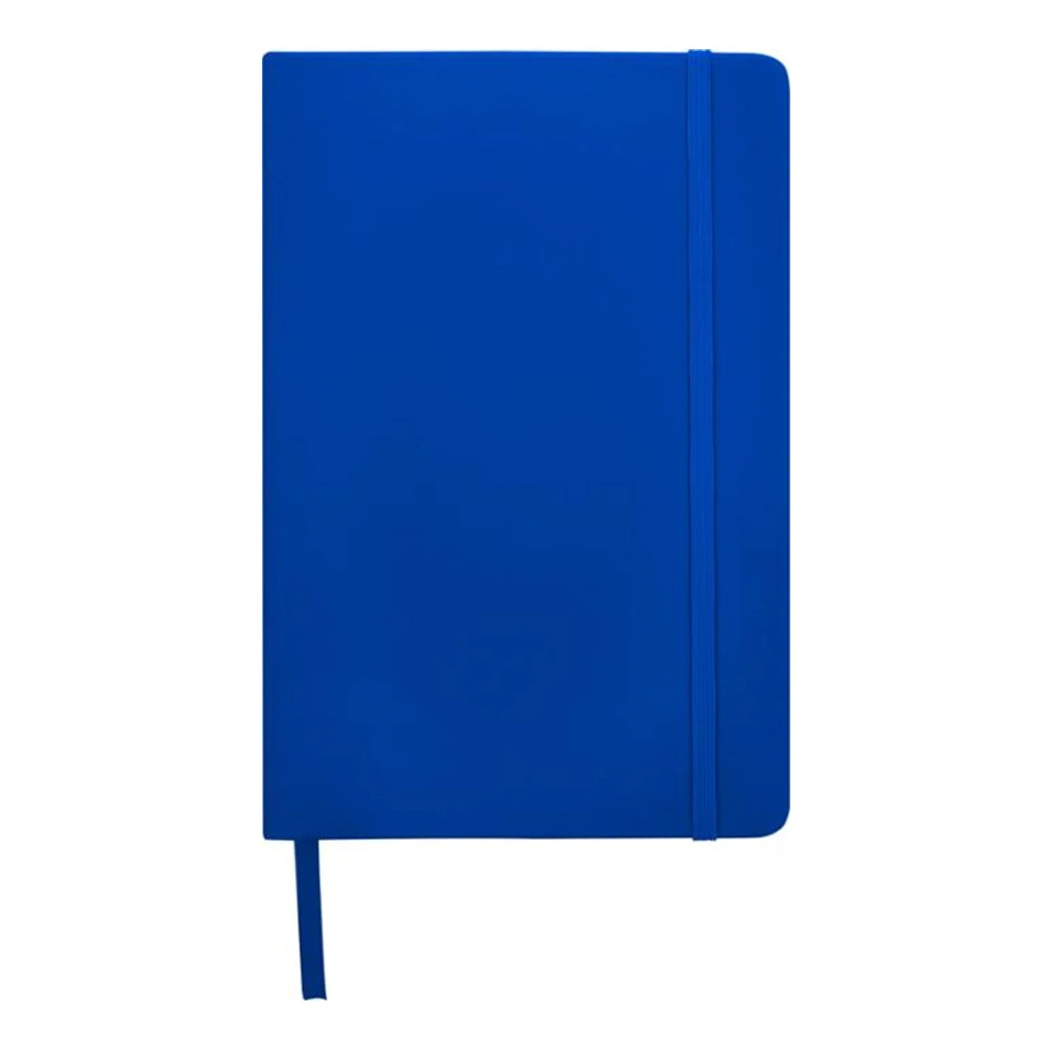 Hype branding Promotional merchandise notebooks a5 spectrum notebooks Spectrum Notebooks_0000s_0007_Layer 9.jpg