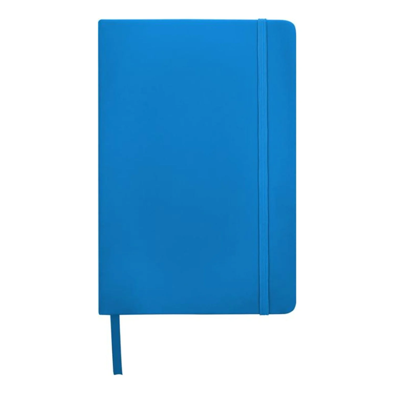 Hype branding Promotional merchandise notebooks a5 spectrum notebooks Spectrum Notebooks_0000s_0008_Layer 8.jpg