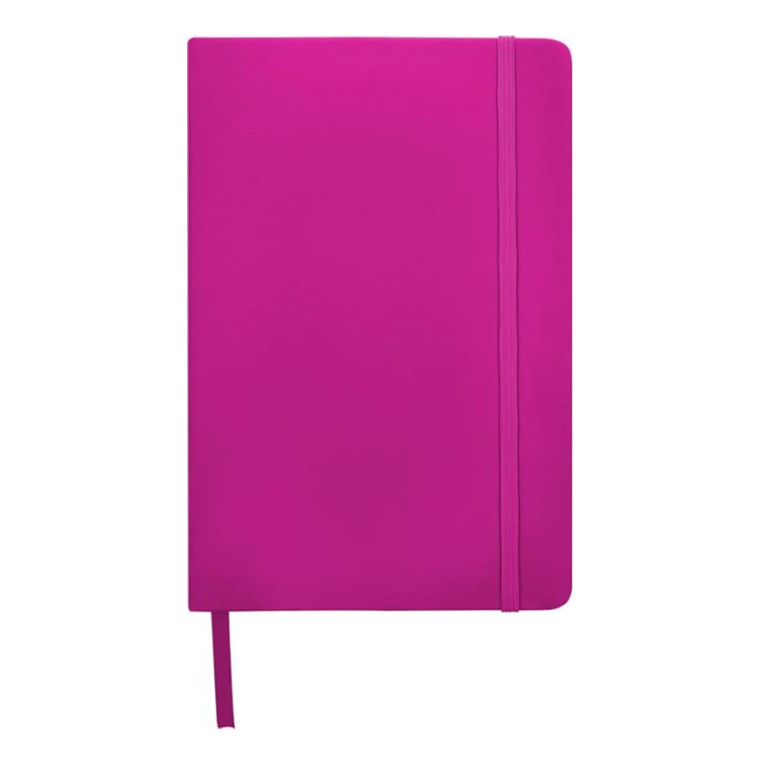 Hype branding Promotional merchandise notebooks a5 spectrum notebooks Spectrum Notebooks_0000s_0009_Layer 7.jpg