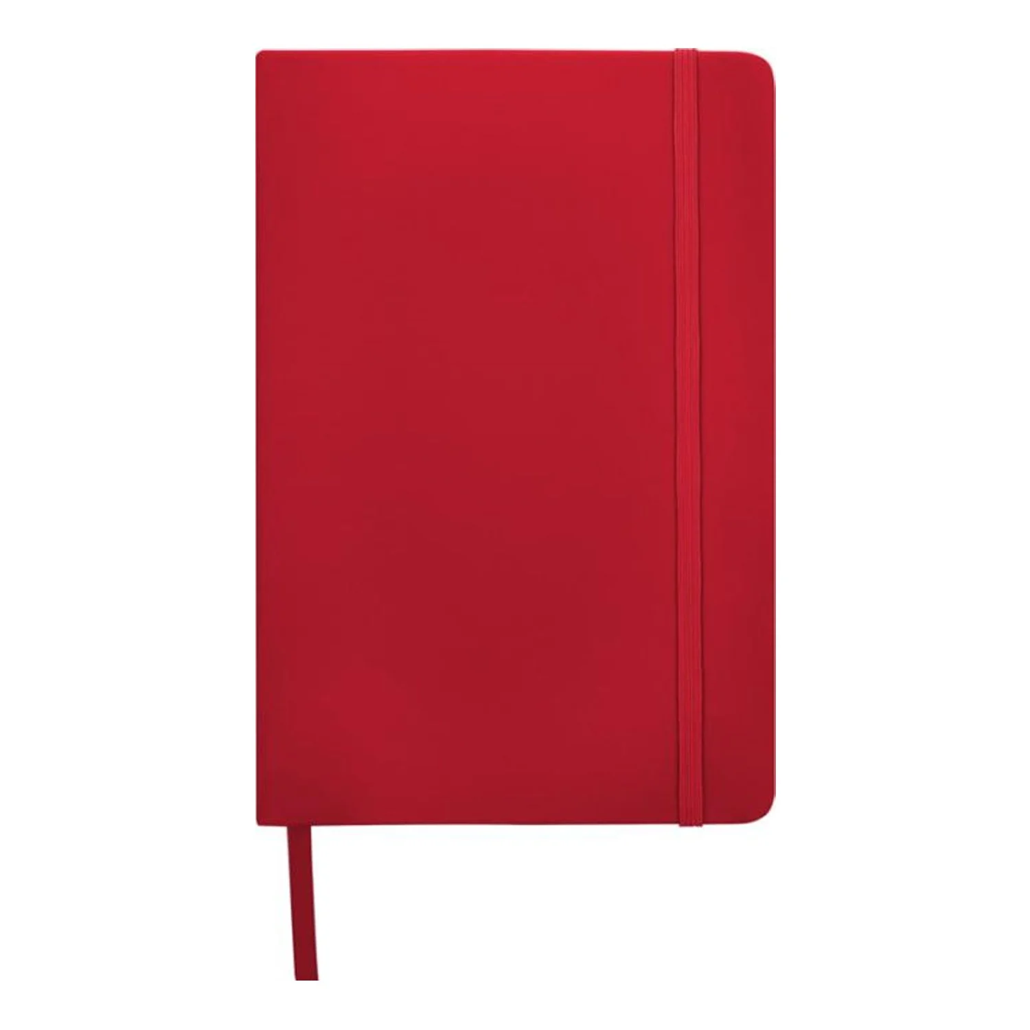 Hype branding Promotional merchandise notebooks a5 spectrum notebooks Spectrum Notebooks_0000s_0012_Layer 4.jpg