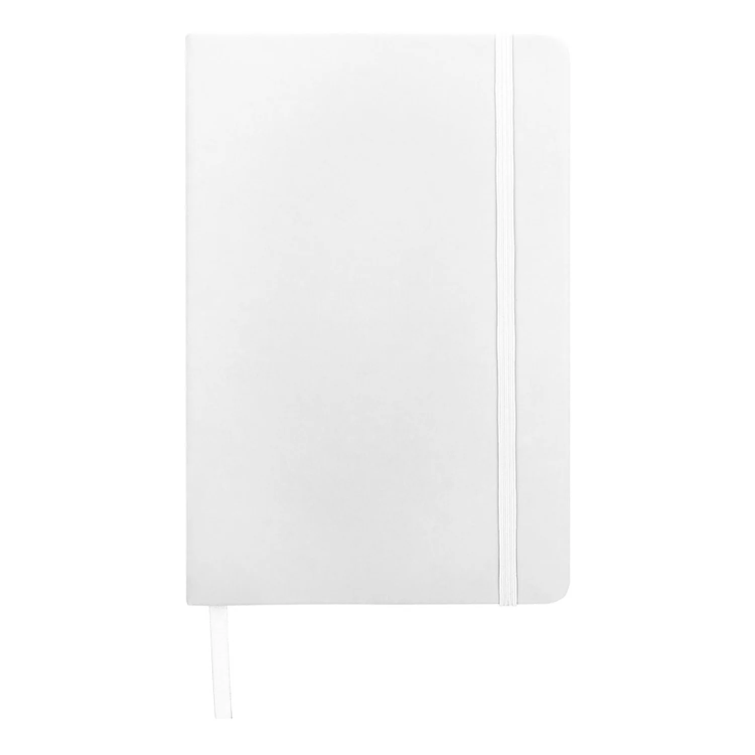 Hype branding Promotional merchandise notebooks a5 spectrum notebooks Spectrum Notebooks_0000s_0014_Layer 2.jpg