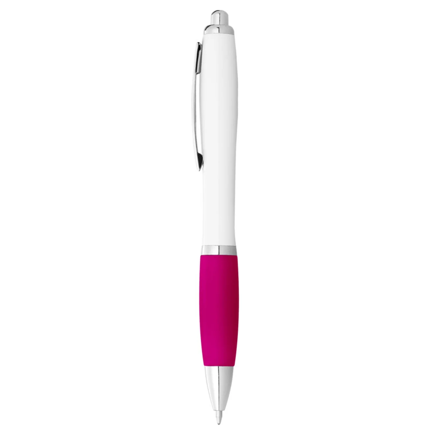 Hype branding promotional mechandise pens stationery writing corporate gift swag Nash_0000s_0002_Layer 11.jpg