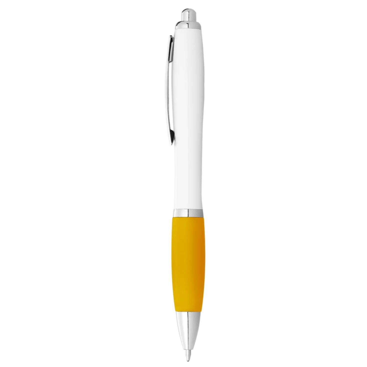 Hype branding promotional mechandise pens stationery writing corporate gift swag Nash_0000s_0006_Layer 7.jpg