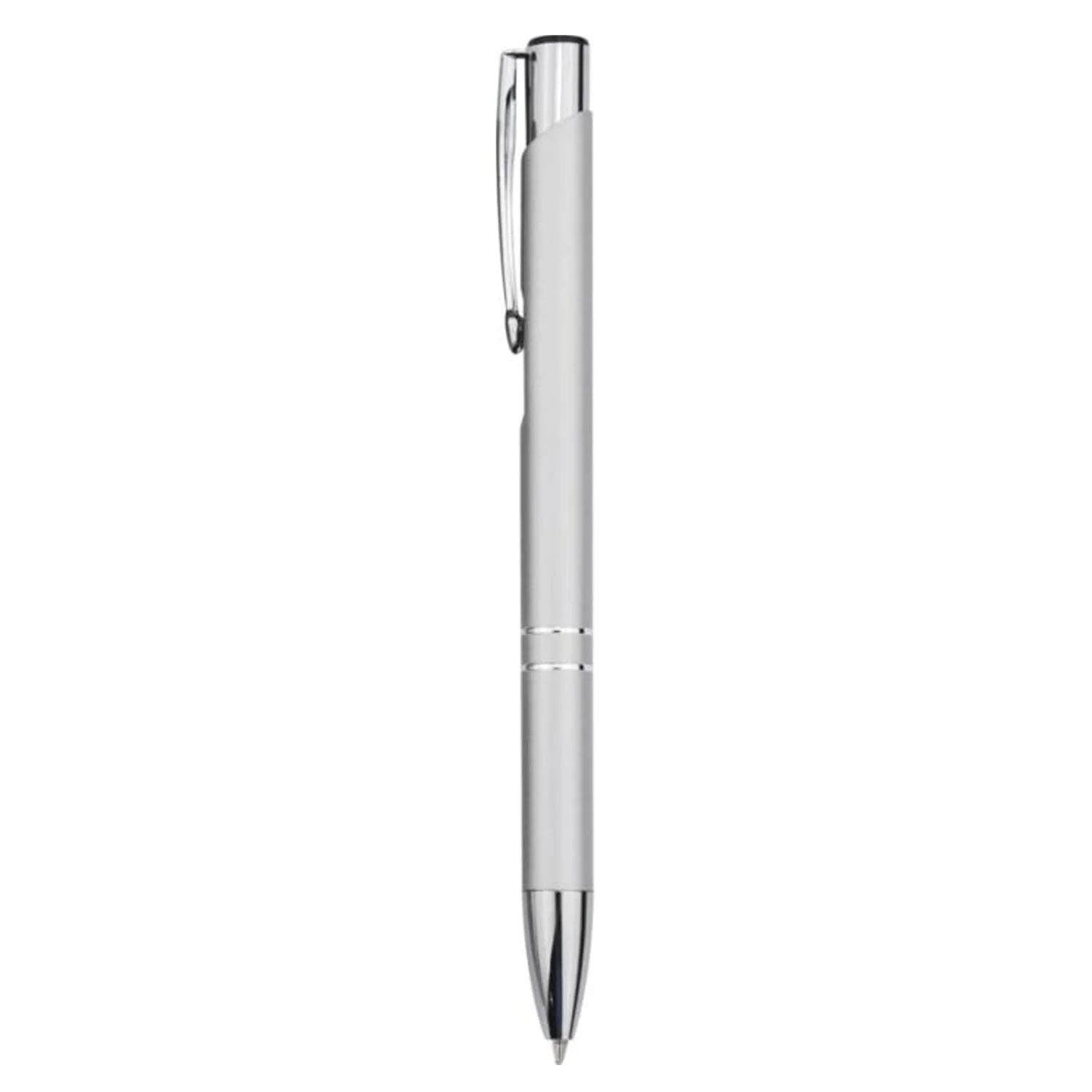 Hype branding promotional mechandise pens stationery writing corporate gift swag moneta_0000s_0003_Layer 32.jpg