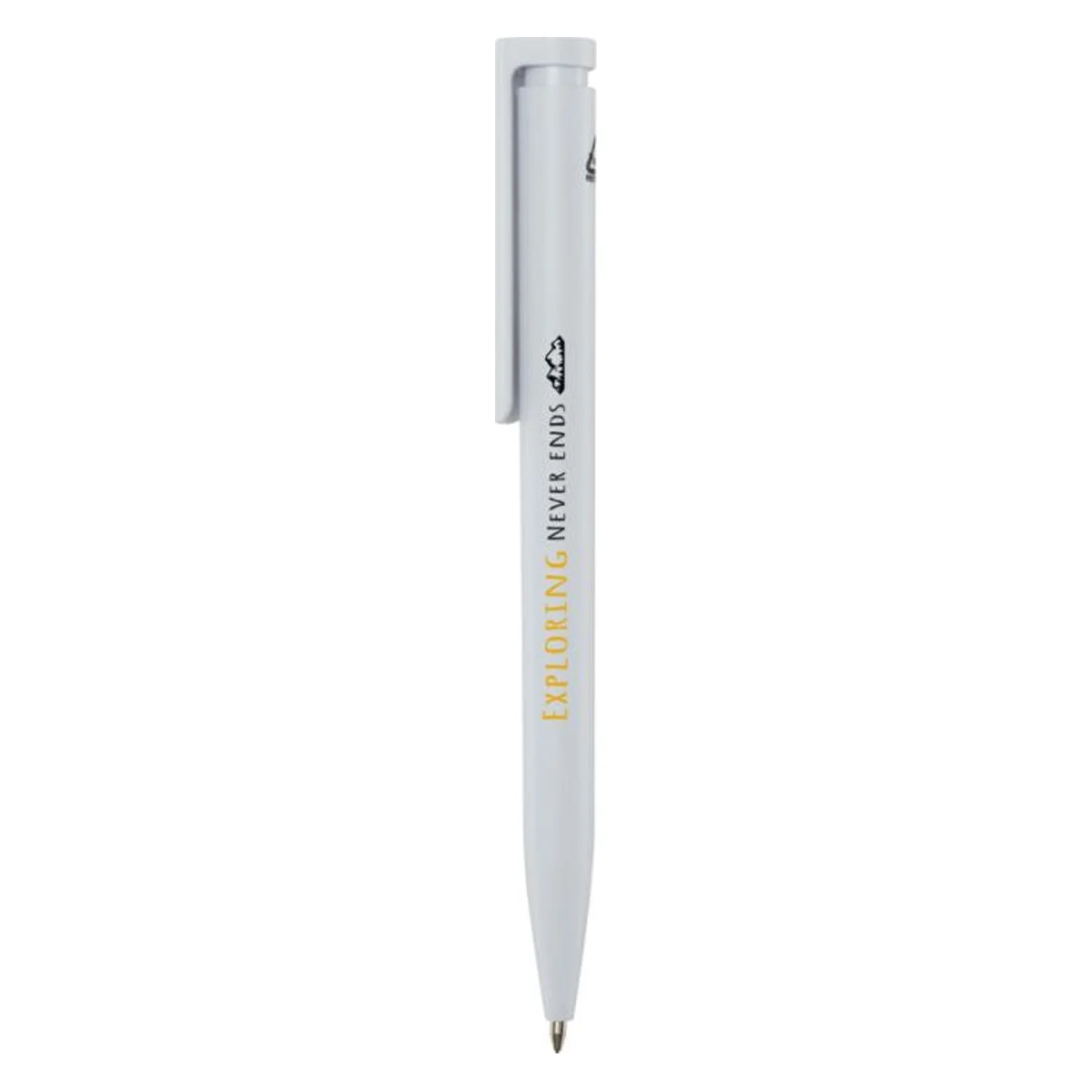 Hype branding promotional mechandise pens stationery writing corporate gift swag Unix pen_0000s_0001_Layer 60.jpg