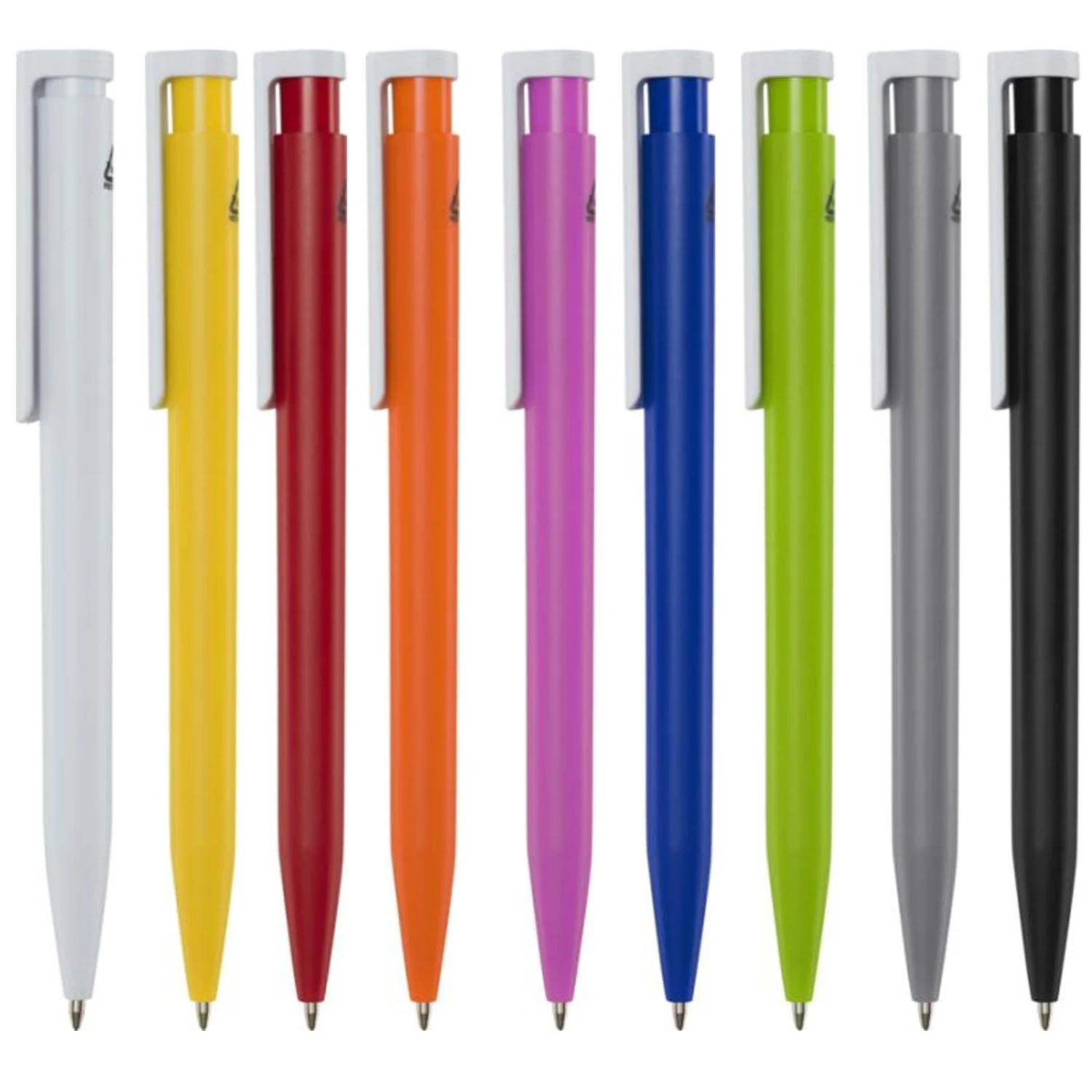 Hype branding promotional mechandise pens stationery writing corporate gift swag Unix pen_0000s_0000_Layer 72.jpg