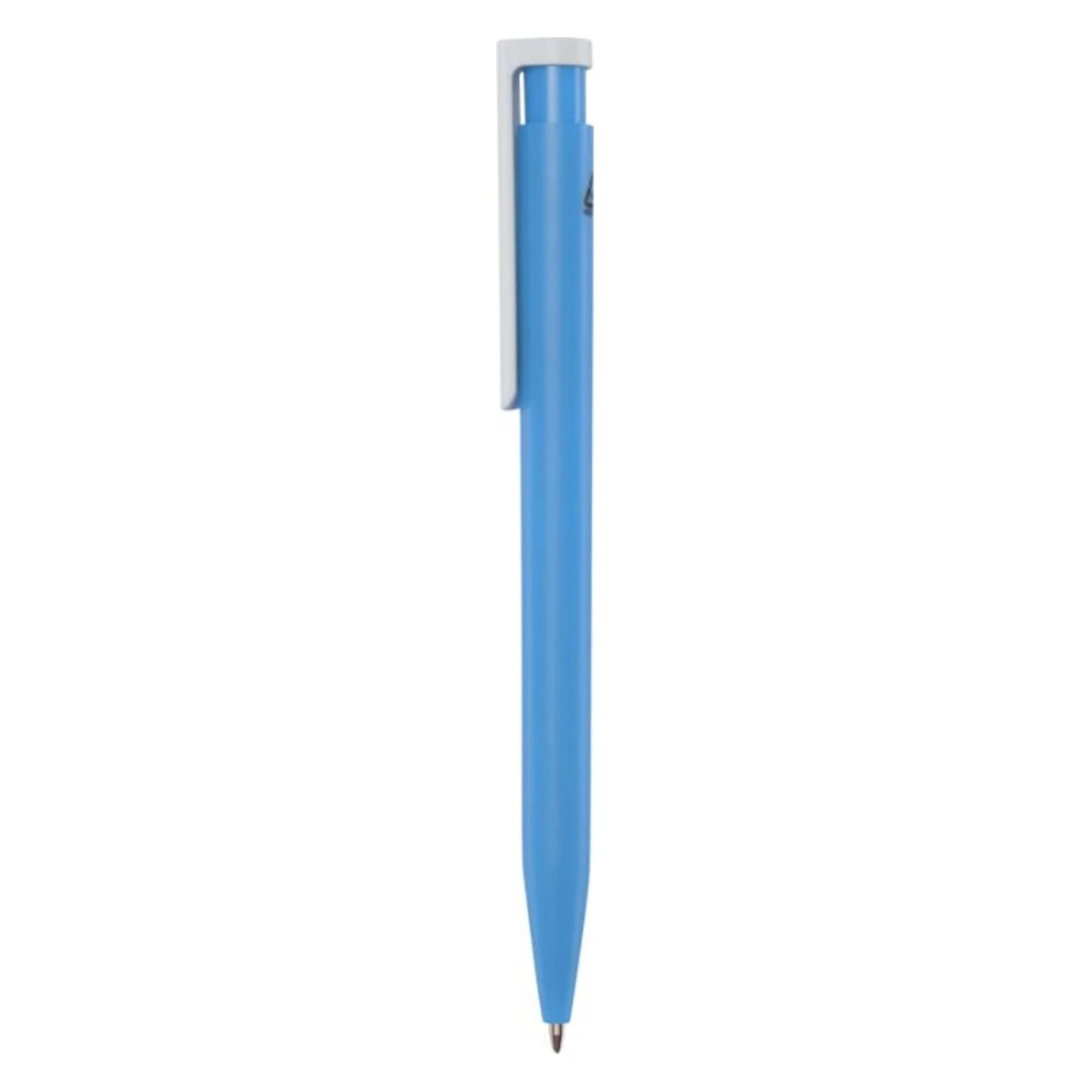 Hype branding promotional mechandise pens stationery writing corporate gift swag Unix pen_0000s_0008_Layer 53.jpg