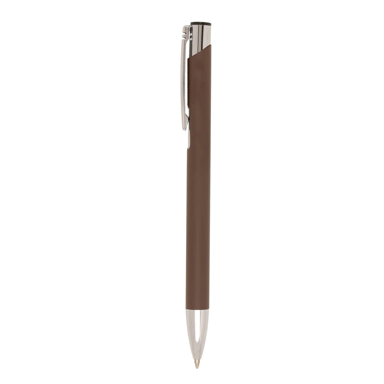 Hype branding promotional mechandise pens stationery writing corporate gift swag Mole _0000s_0003_TPC982001BR_1.jpg