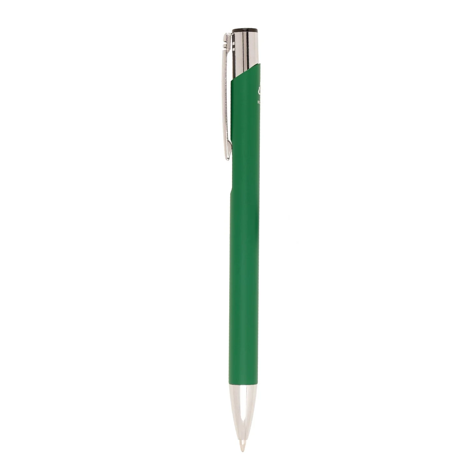Hype branding promotional mechandise pens stationery writing corporate gift swag Mole _0000s_0006_TPC982001DGN_1.jpg