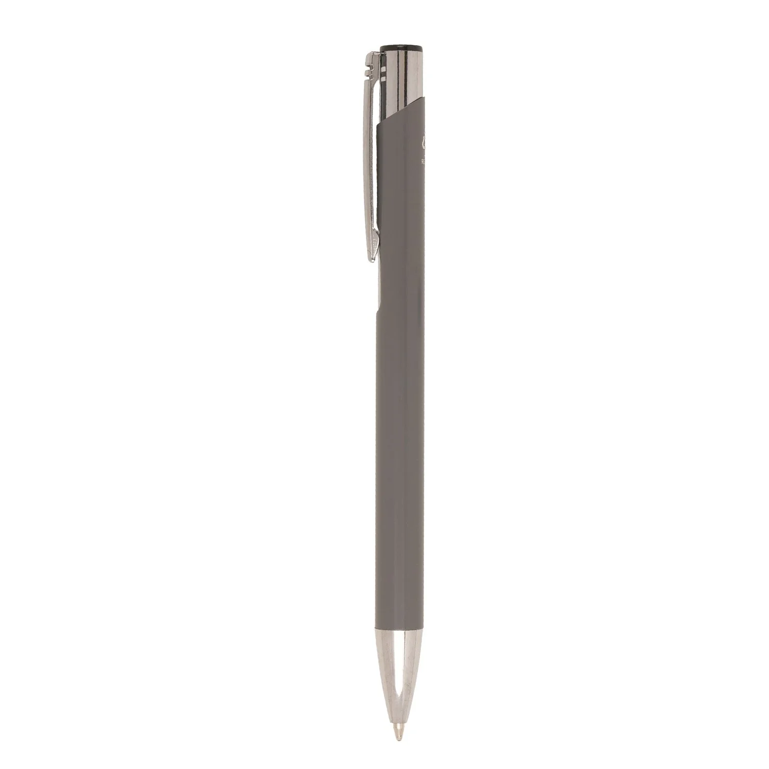 Hype branding promotional mechandise pens stationery writing corporate gift swag Mole _0000s_0010_TPC982001GR_1.jpg