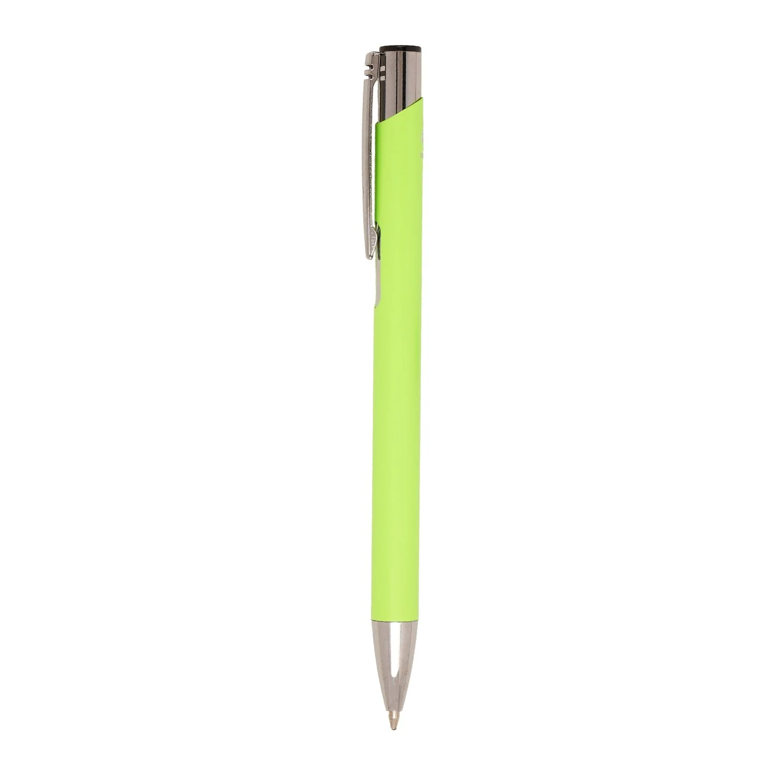 Hype branding promotional mechandise pens stationery writing corporate gift swag Mole _0000s_0014_TPC982001NGN_1.jpg