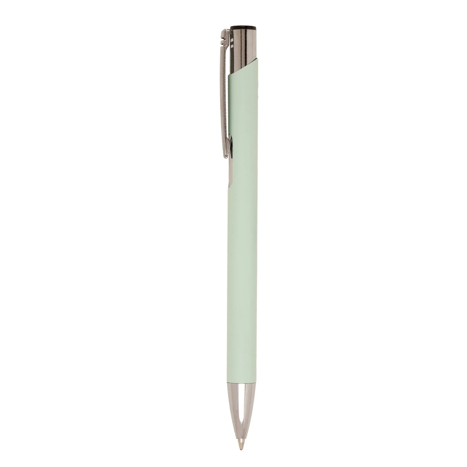Hype branding promotional mechandise pens stationery writing corporate gift swag Mole _0000s_0016_TPC982001PBL_2.jpg